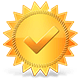 <br>
嚴(yán)格執(zhí)行ISO9001:2015管理體系，<br>
產(chǎn)品100%全檢，<br><br>
極其嚴(yán)格的<br>
制程管控 和 出廠標(biāo)準(zhǔn)，<br>
確保每一批產(chǎn)品都達(dá)到過(guò)硬的質(zhì)量。